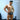Trunk - Mens MAX SE CAMO Trunks ErgoWear - S - Black - MAX_SE_CAMO_Trunks_Black_S - ErgoWear - 9