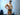Trunk - Mens MAX SE CAMO Trunks ErgoWear - S - Black - MAX_SE_CAMO_Trunks_Black_S - ErgoWear - 9