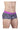 Trunk - Mens MAX SE CAMO Trunks ErgoWear - S - Black - MAX_SE_CAMO_Trunks_Black_S - ErgoWear - 25
