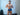 Trunk - Mens MAX SE CAMO Trunks ErgoWear - S - Black - MAX_SE_CAMO_Trunks_Black_S - ErgoWear - 20