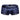 Trunk - Mens MAX SE CAMO Trunks ErgoWear - S - Black - MAX_SE_CAMO_Trunks_Black_S - ErgoWear - 16