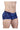 Trunk - Mens MAX SE CAMO Trunks ErgoWear - S - Black - MAX_SE_CAMO_Trunks_Black_S - ErgoWear - 15