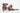 Bikini - Mens Mesh Bikini PPU 2312 - S - White - PPU_2312_White_S - PPU - 10
