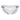 Bikini - Mens Mesh Bikini PPU 2312 - S - White - PPU_2312_White_S - PPU - 5