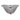 Bikini - Mens Mesh Bikini Xtremen 91186 - S - Gray - Xtremen_91186_Gray_S - Xtremen - 5
