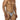 Bikini - Mens Mesh Bikini Xtremen 91186 - S - Gray - Xtremen_91186_Gray_S - Xtremen - 4