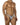 Bikini - Mens Mesh Bikini Xtremen 91186 - S - Gray - Xtremen - Malebasics