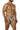 Bikini - Mens Mesh Bikini Xtremen 91186 - S - Gray - Xtremen_91186_Gray_S - Xtremen - 4