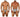 Bikini - Mens Mesh Bikini Xtremen 91186 - S - Gray - Xtremen_91186_Gray_S - Xtremen - 2