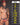 Bikini - Mens Mesh Bikini Xtremen 91186 - S - Gray - Xtremen - Malebasics