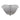 Bikini - Mens Mesh Bikini Xtremen 91186 - S - Gray - Xtremen_91186_Gray_S - Xtremen - 7