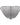 Bikini - Mens Mesh Bikini Xtremen 91186 - S - Gray - Xtremen - Malebasics