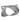 Bikini - Mens Mesh Bikini Xtremen 91186 - S - Gray - Xtremen_91186_Gray_S - Xtremen - 6