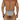 Bikini - Mens Mesh Bikini Xtremen 91186 - S - Gray - Xtremen_91186_Gray_S - Xtremen - 3