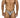 Bikini - Mens Mesh Bikini Xtremen 91186 - S - Gray - Xtremen - Malebasics