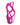 Bodysuit - Mens Mesh Bodysuit CandyMan 99643 - S/M - Hot Pink - CandyMan_99643_Hot Pink_S/M - CandyMan - 6