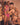 Bodysuit - Mens Mesh Bodysuit CandyMan 99643 - S/M - Hot Pink - CandyMan_99643_Hot Pink_S/M - CandyMan - 10