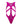Bodysuit - Mens Mesh Bodysuit CandyMan 99643 - S/M - Hot Pink - CandyMan_99643_Hot Pink_S/M - CandyMan - 7