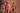 Bodysuit - Mens Mesh Bodysuit CandyMan 99643 - S/M - Hot Pink - CandyMan_99643_Hot Pink_S/M - CandyMan - 12