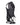Bodysuit - Mens Mesh Bodysuit CandyMan 99650 - S/M - Black - CandyMan_99650_Black_S/M - CandyMan - 6