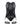 Bodysuit - Mens Mesh Bodysuit CandyMan 99650 - S/M - Black - CandyMan_99650_Black_S/M - CandyMan - 5