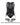 Bodysuit - Mens Mesh Bodysuit CandyMan 99650 - S/M - Black - CandyMan_99650_Black_S/M - CandyMan - 8