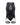 Bodysuit - Mens Mesh Bodysuit CandyMan 99650 - S/M - Black - CandyMan_99650_Black_S/M - CandyMan - 7