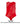Bodysuit - Mens Mesh Bodysuit CandyMan 99699 - S/M - Red - CandyMan_99699_Red_S/M - CandyMan - 8