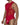 Bodysuit - Mens Mesh Bodysuit CandyMan 99699 - S/M - Red - CandyMan_99699_Red_S/M - CandyMan - 4