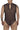 Bodysuit - Mens Mesh Bodysuit CandyMan 99699X - 1 - 2XL - Black - CandyMan_99699X_Black_1 - 2XL - CandyMan - 3