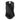 Bodysuit - Mens Mesh Bodysuit CandyMan 99699X - 1 - 2XL - Black - CandyMan_99699X_Black_1 - 2XL - CandyMan - 7