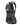 Bodysuit - Mens Mesh Bodysuit CandyMan 99794 - S - Black - CandyMan_99794_Black_S - CandyMan - 6