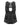 Bodysuit - Mens Mesh Bodysuit CandyMan 99794 - S - Black - CandyMan_99794_Black_S - CandyMan - 5
