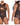 Bodysuit - Mens Mesh Bodysuit CandyMan 99794 - S - Black - CandyMan_99794_Black_S - CandyMan - 2