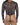 Bodysuit - Mens Mesh Bodysuit CandyMan 99816 - S/M - Black - CandyMan_99816_Black_S/M - CandyMan - 3