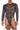 Bodysuit - Mens Mesh Bodysuit CandyMan 99816 - S/M - Black - CandyMan_99816_Black_S/M - CandyMan - 8