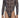 Bodysuit - Mens Mesh Bodysuit CandyMan 99816 - S/M - Black - CandyMan_99816_Black_S/M - CandyMan - 1
