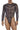 Bodysuit - Mens Mesh Bodysuit CandyMan 99816 - S/M - Black - CandyMan_99816_Black_S/M - CandyMan - 1