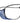 Thong - Mens Mesh G - String Thong Doreanse 1306 - BLU - S - Blue - Doreanse_1306 - BLU_Blue_S - Doreanse - 6