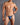Thong - Mens Mesh G - String Thong Doreanse 1306 - BLU - S - Blue - Doreanse_1306 - BLU_Blue_S - Doreanse - 10