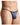 Thong - Mens Mesh G - String Thong Doreanse 1306 - BLU - S - Blue - Doreanse_1306 - BLU_Blue_S - Doreanse - 4