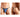 Thong - Mens Mesh G - String Thong Doreanse 1306 - BLU - S - Blue - Doreanse_1306 - BLU_Blue_S - Doreanse - 2