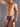 Thong - Mens Mesh G - String Thong Doreanse 1306 - BLU - S - Blue - Doreanse_1306 - BLU_Blue_S - Doreanse - 9