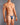 Thong - Mens Mesh G - String Thong Doreanse 1306 - BLU - S - Blue - Doreanse_1306 - BLU_Blue_S - Doreanse - 11