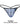 Thong - Mens Mesh G - String Thong Doreanse 1306 - BLU - S - Blue - Doreanse_1306 - BLU_Blue_S - Doreanse - 8
