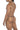 Thong - Mens Mesh G - String Thongs CandyMan 99795 - S/M - Burgundy - CandyMan_99795_Burgundy_S/M - CandyMan - 3