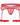 Outfit - Mens Mesh Garter Outfit CandyMan 99806 - S/M - Red - CandyMan_99806_Red_S/M - CandyMan - 5