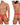 Outfit - Mens Mesh Garter Outfit CandyMan 99806 - S/M - Red - CandyMan_99806_Red_S/M - CandyMan - 2