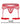 Outfit - Mens Mesh Garter Outfit CandyMan 99806 - S/M - Red - CandyMan_99806_Red_S/M - CandyMan - 8