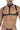 Harness - Mens Mesh Harness CandyMan 99809 - S/M - Black - CandyMan_99809_Black_S/M - CandyMan - 1